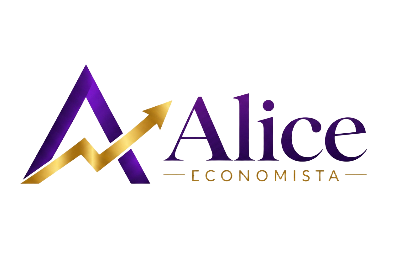 Logo Alice Economista